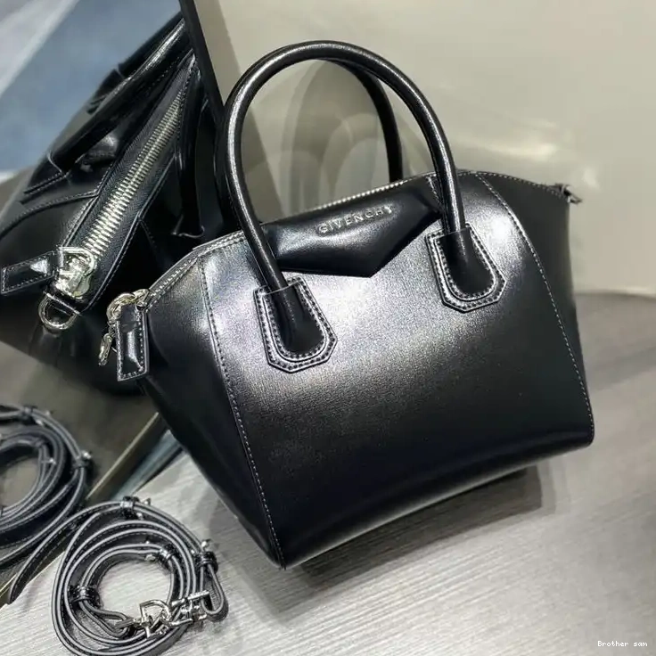 Brother sam 2203RF0002 Givenchy Bag 0809